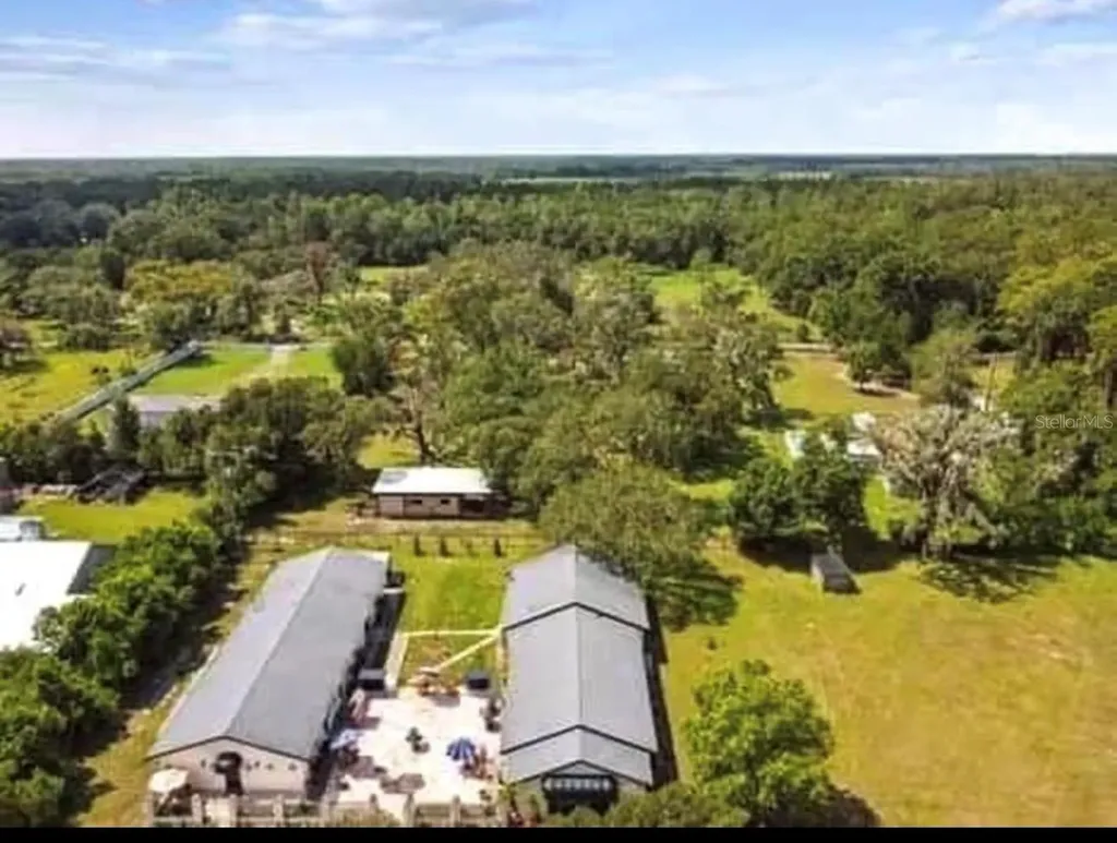 13042 Tarpon Springs Road Odessa FL 33556