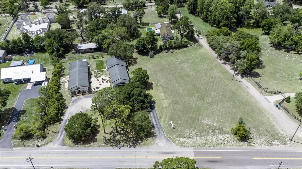 13042 Tarpon Springs Road Odessa FL 33556
