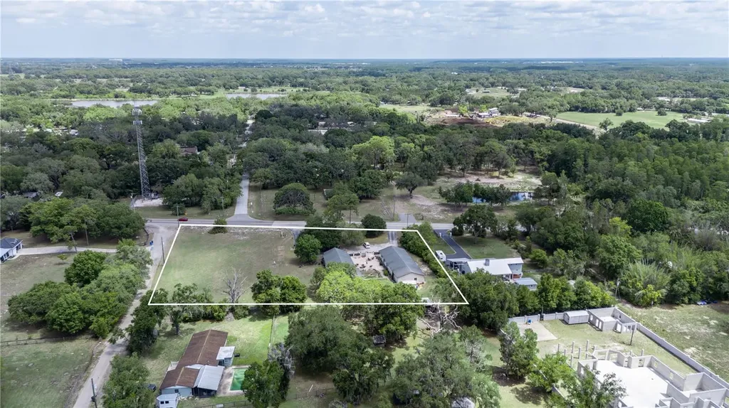 13042 Tarpon Springs Road Odessa FL 33556