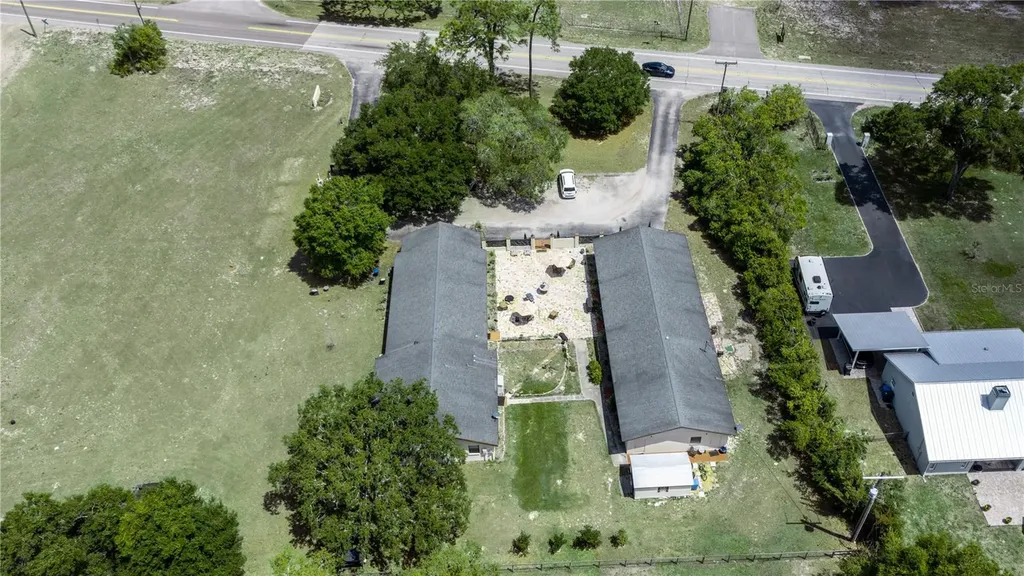 13042 Tarpon Springs Road Odessa FL 33556
