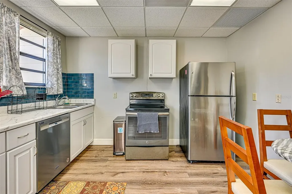 13042 Tarpon Springs Road Odessa FL 33556