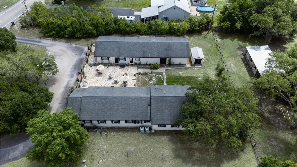13042 Tarpon Springs Road Odessa FL 33556