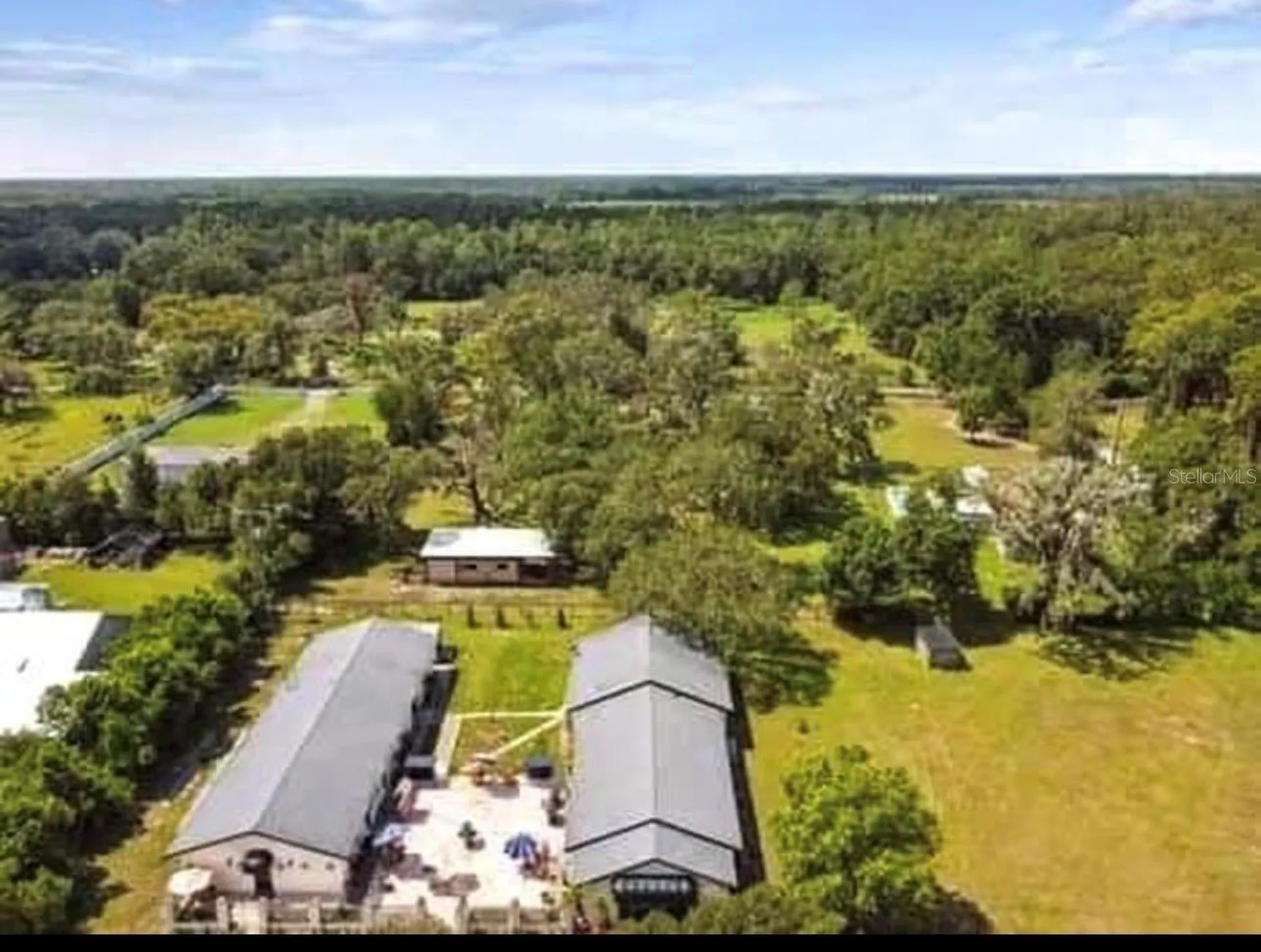 13042 Tarpon Springs Road Odessa FL 33556