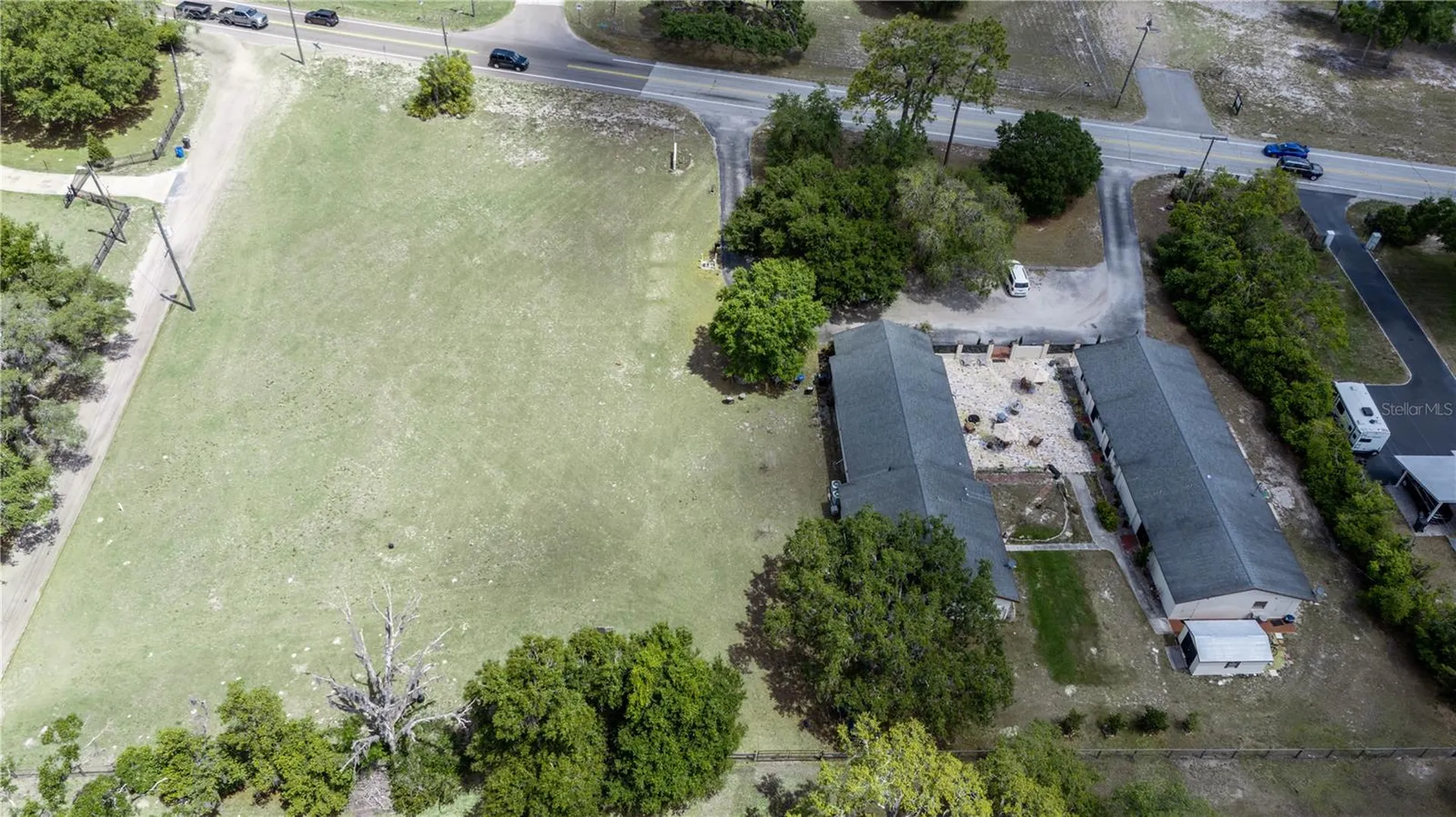13042 Tarpon Springs Road Odessa FL 33556