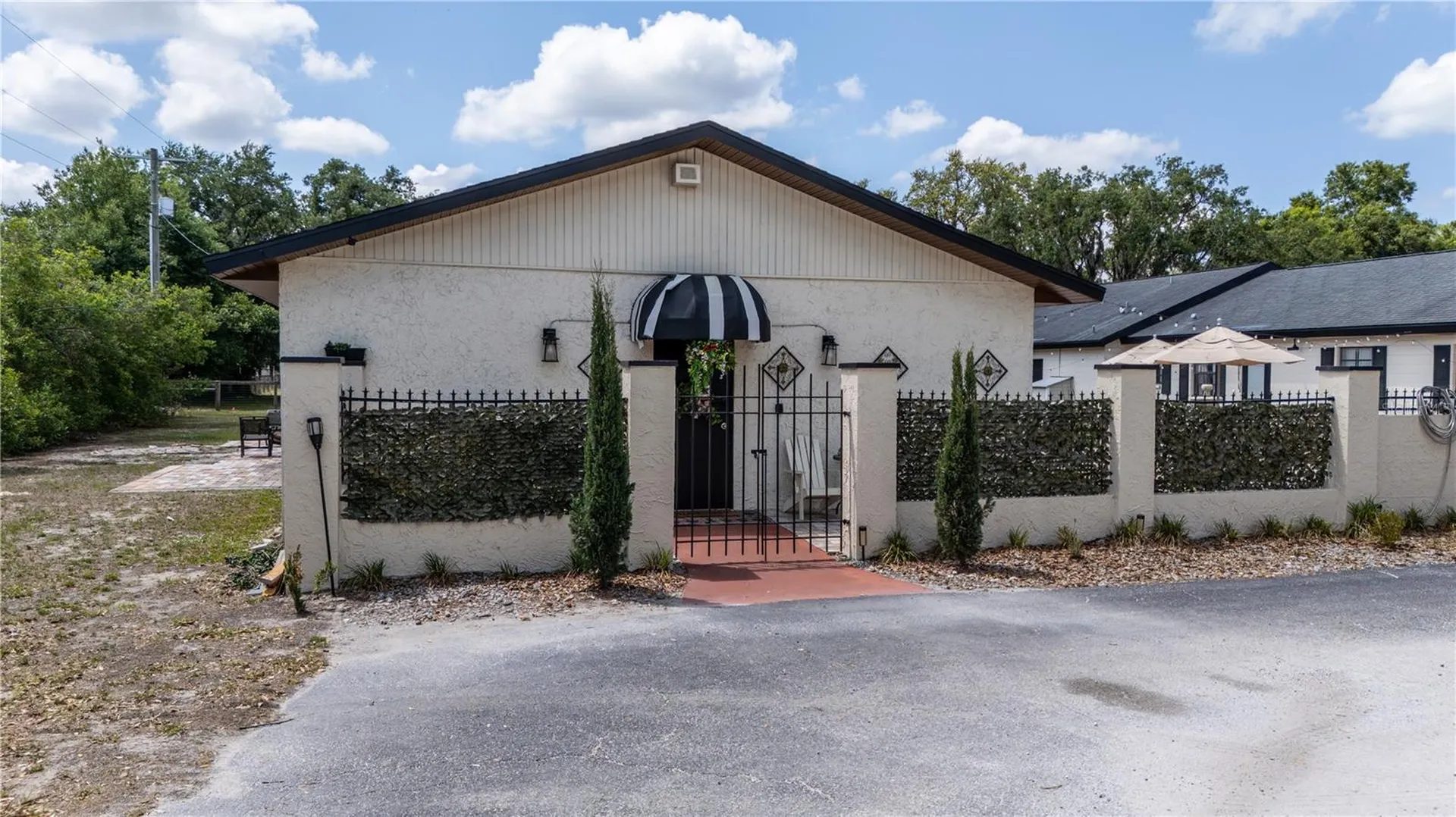 13042 Tarpon Springs Road Odessa FL 33556