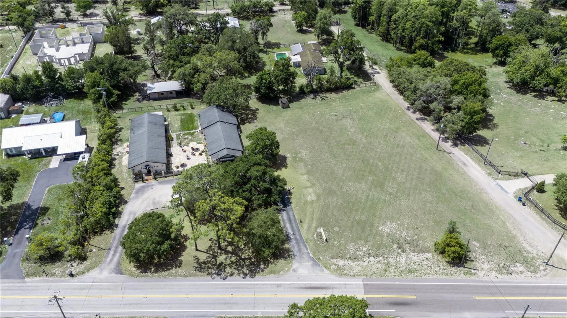 13042 Tarpon Springs Road Odessa FL 33556