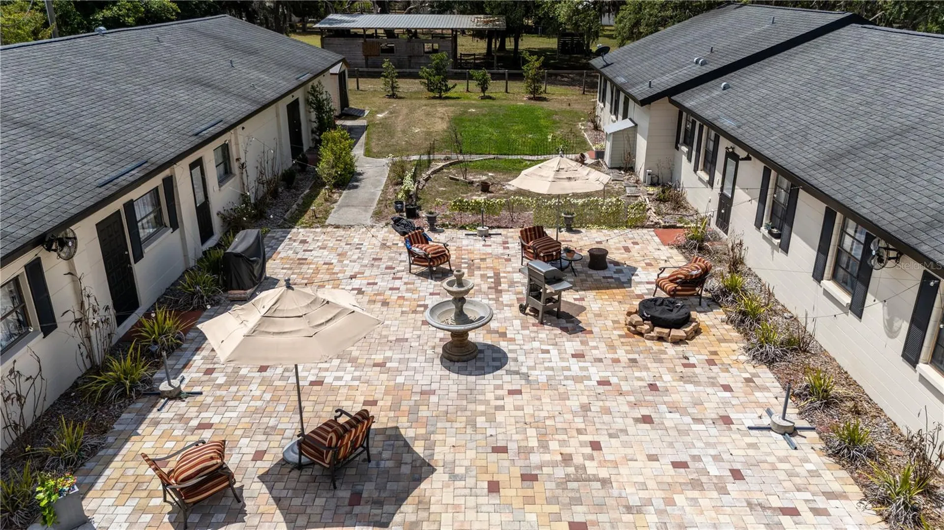 13042 Tarpon Springs Road Odessa FL 33556