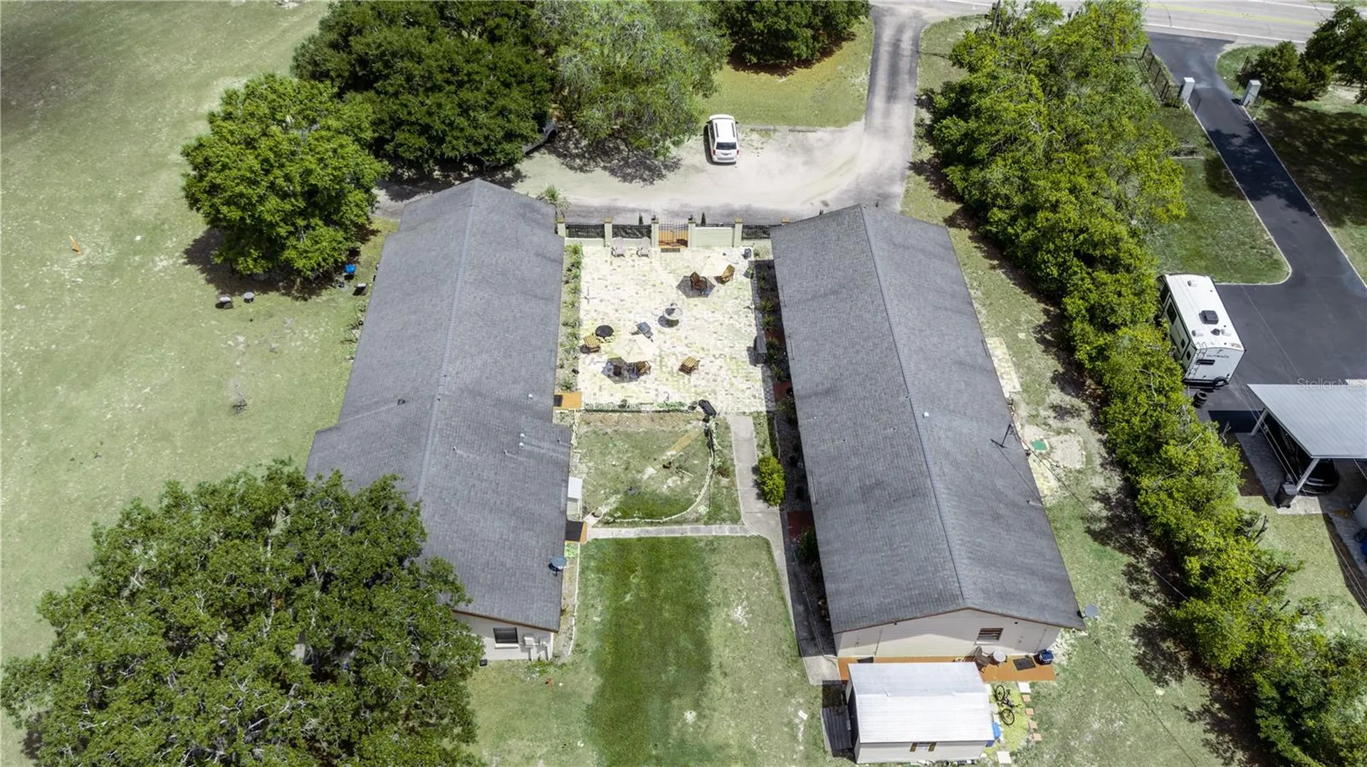 13042 Tarpon Springs Road Odessa FL 33556