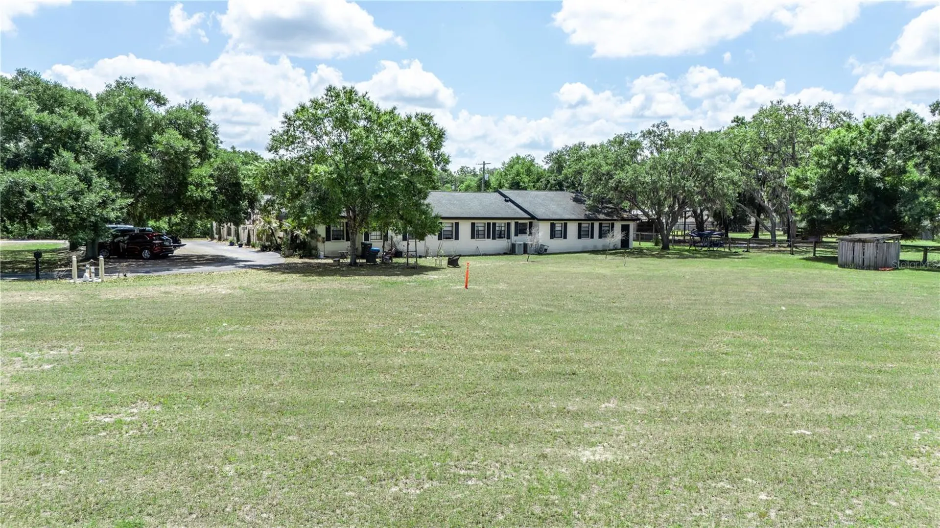 13042 Tarpon Springs Road Odessa FL 33556