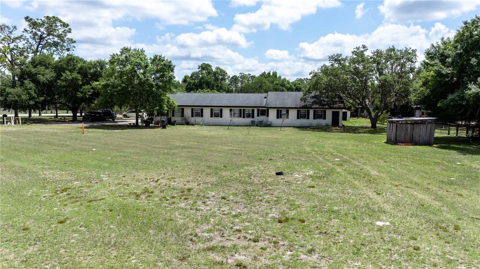 13042 Tarpon Springs Road Odessa FL 33556