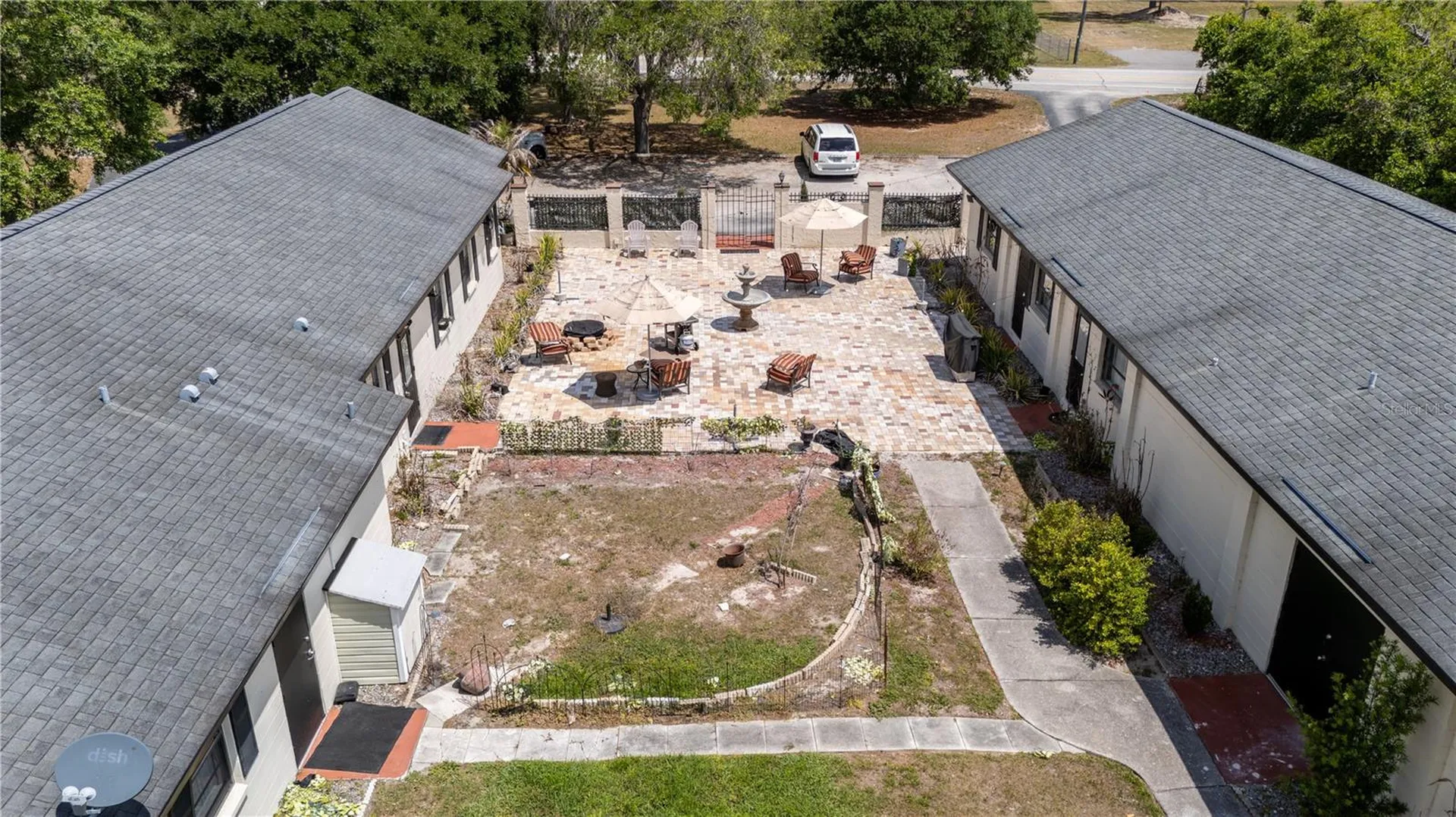 13042 Tarpon Springs Road Odessa FL 33556