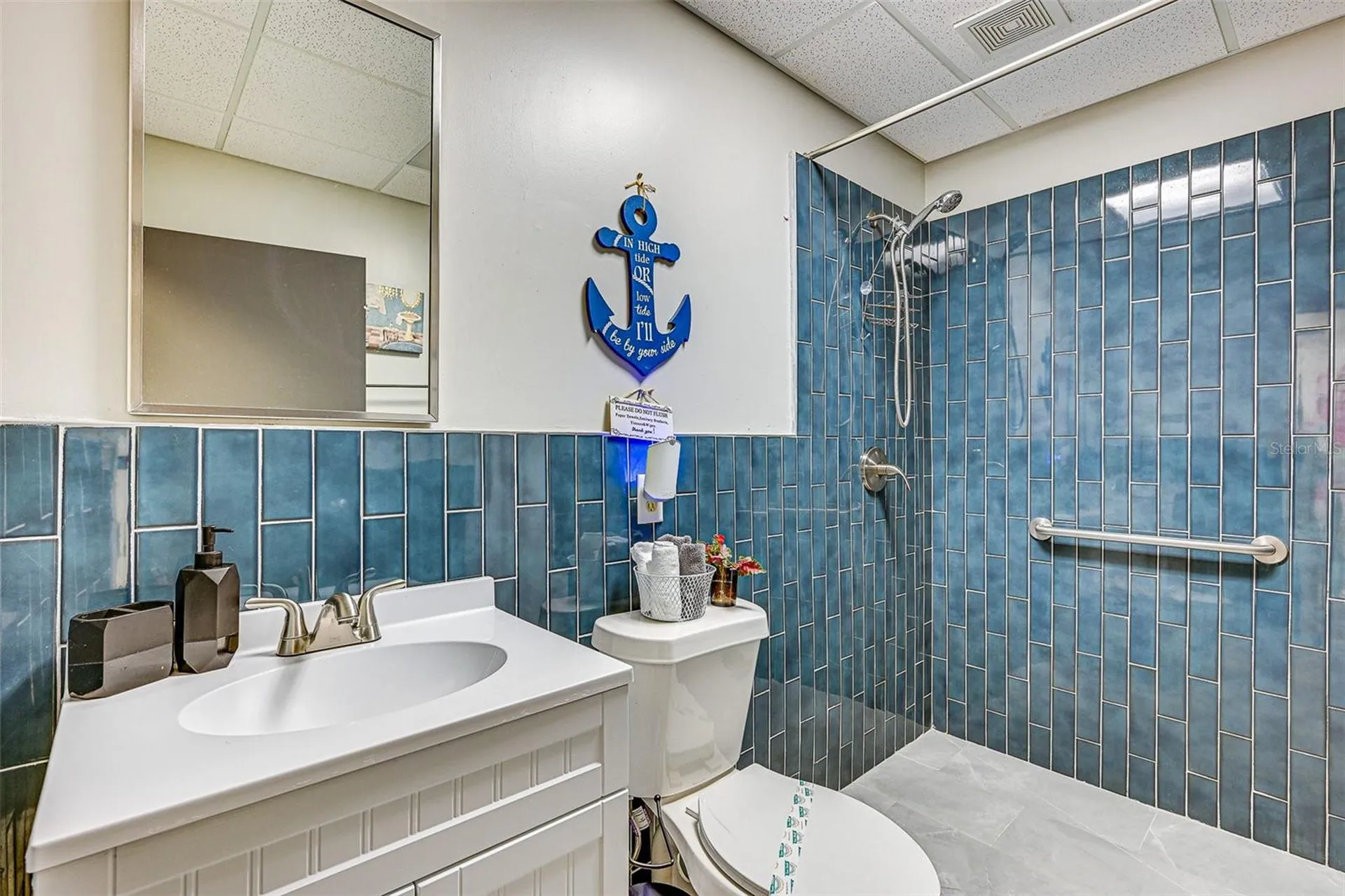 13042 Tarpon Springs Road Odessa FL 33556