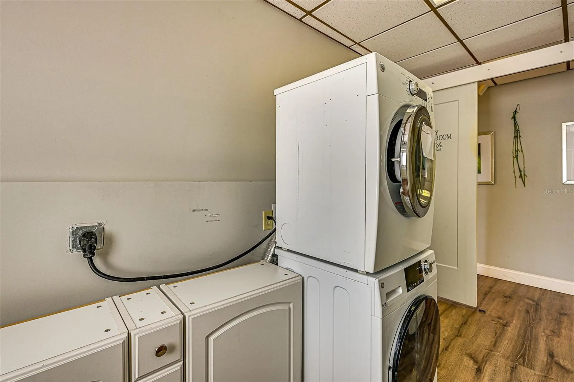 13042 Tarpon Springs Road Odessa FL 33556
