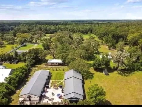 13042 Tarpon Springs Road Odessa FL 33556