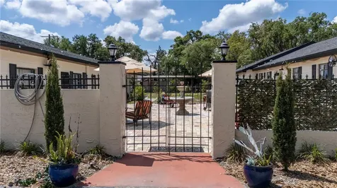 13042 Tarpon Springs Road Odessa FL 33556