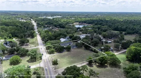 13042 Tarpon Springs Road Odessa FL 33556