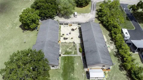 13042 Tarpon Springs Road Odessa FL 33556