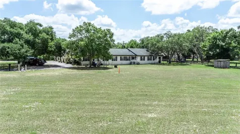 13042 Tarpon Springs Road Odessa FL 33556