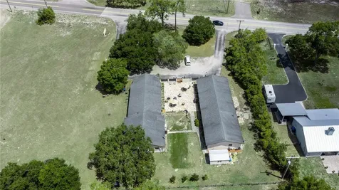 13042 Tarpon Springs Road Odessa FL 33556