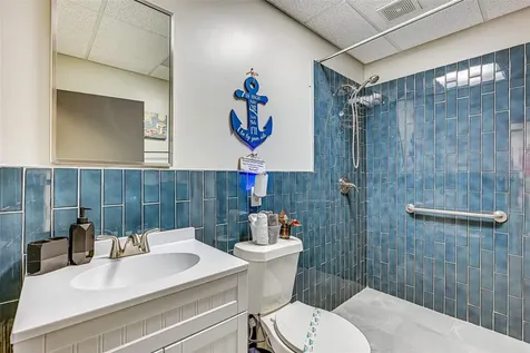 13042 Tarpon Springs Road Odessa FL 33556