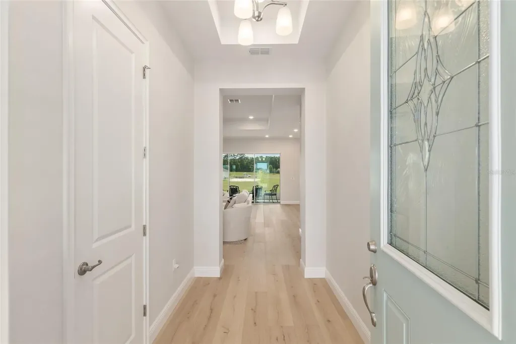 1929 NW 85th Loop Ocala FL 34475