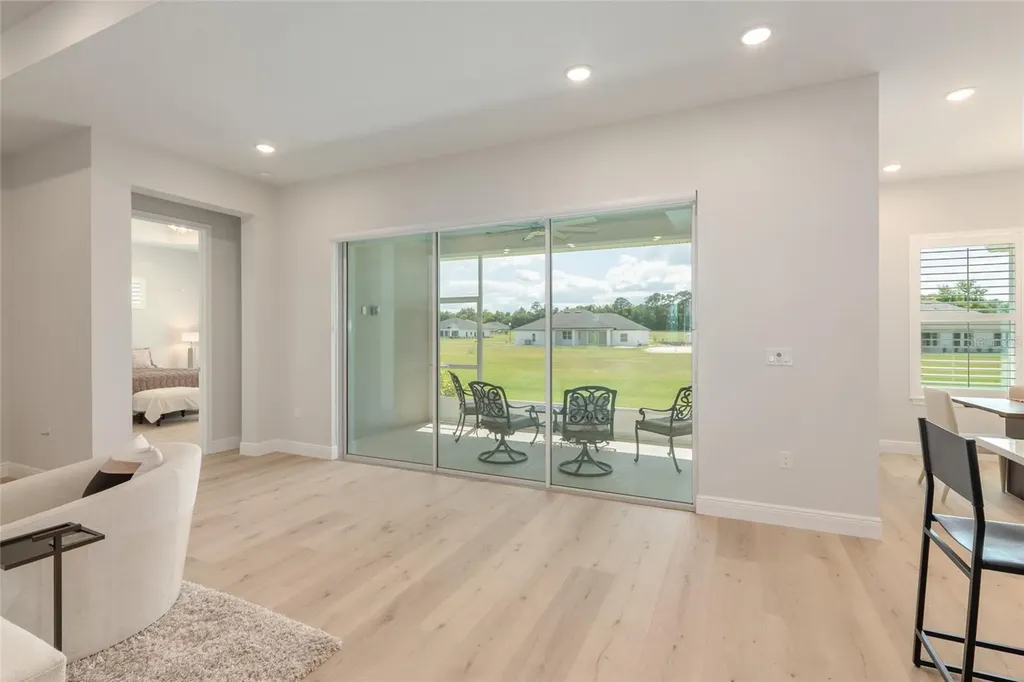 1929 NW 85th Loop Ocala FL 34475