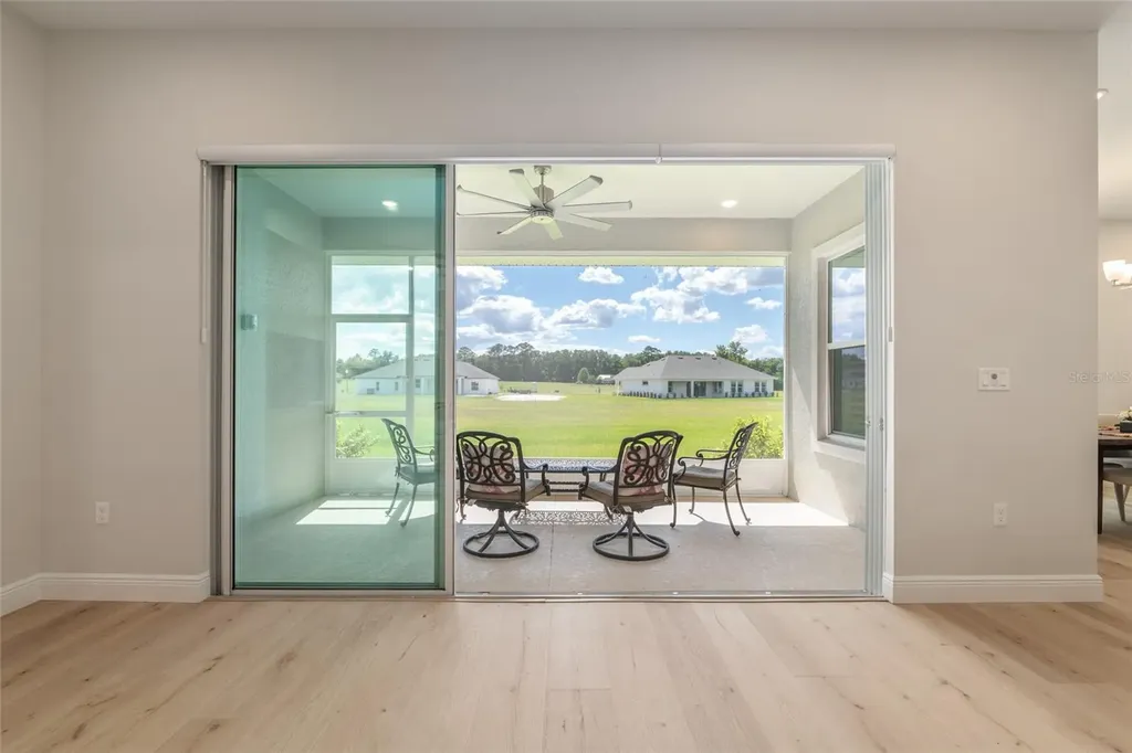 1929 NW 85th Loop Ocala FL 34475