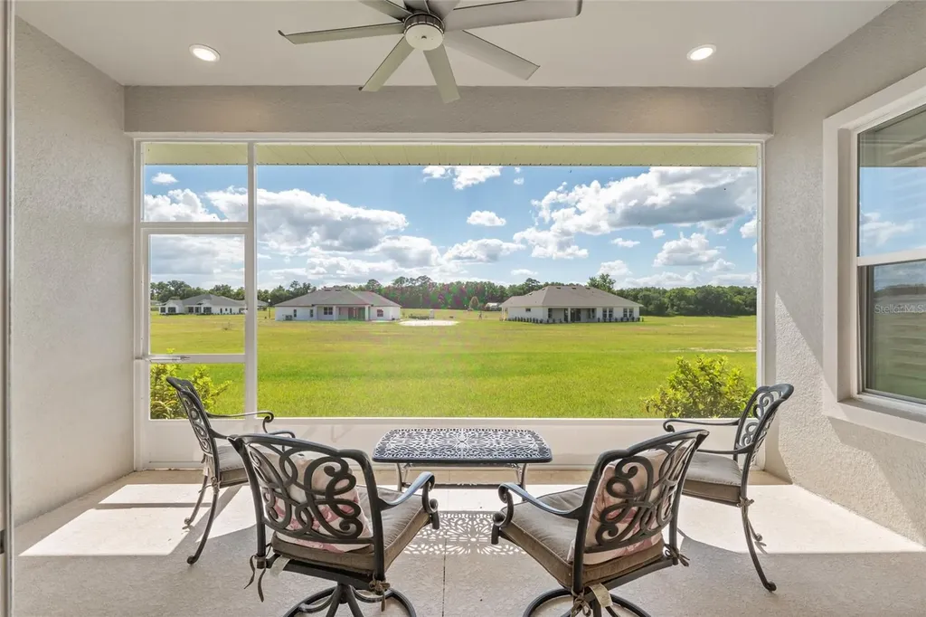1929 NW 85th Loop Ocala FL 34475