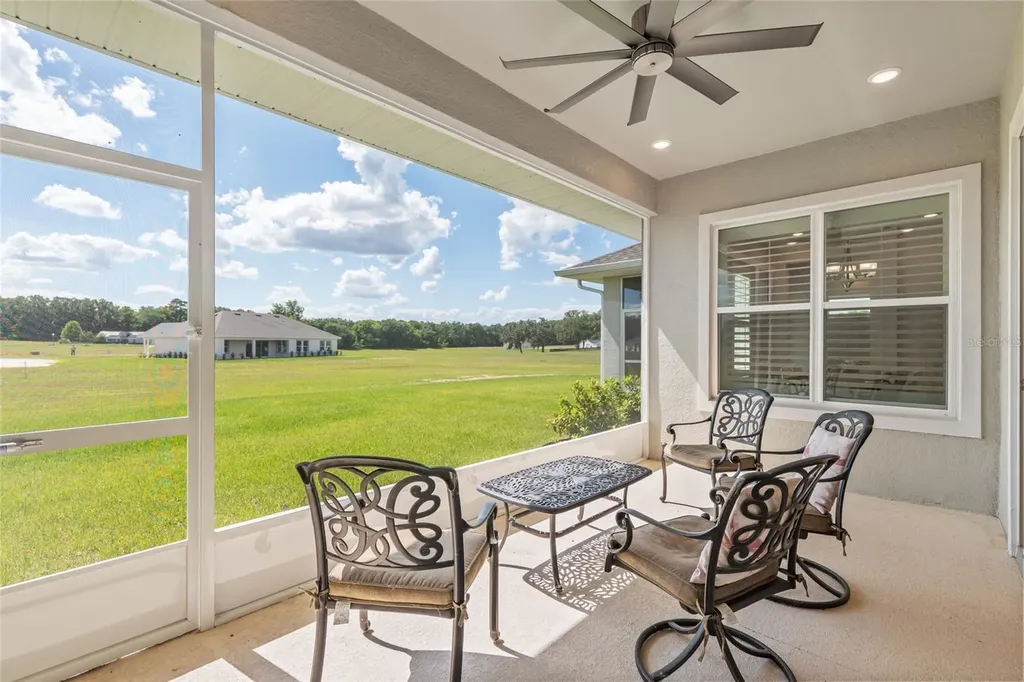 1929 NW 85th Loop Ocala FL 34475