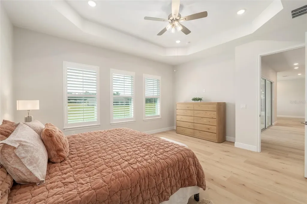 1929 NW 85th Loop Ocala FL 34475