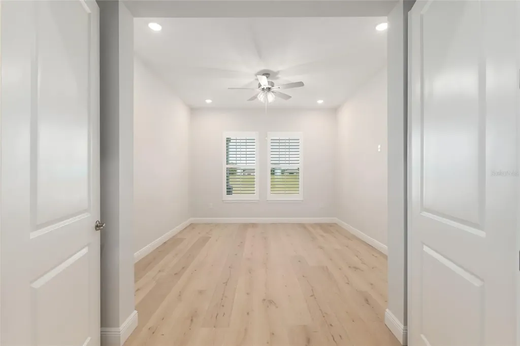 1929 NW 85th Loop Ocala FL 34475