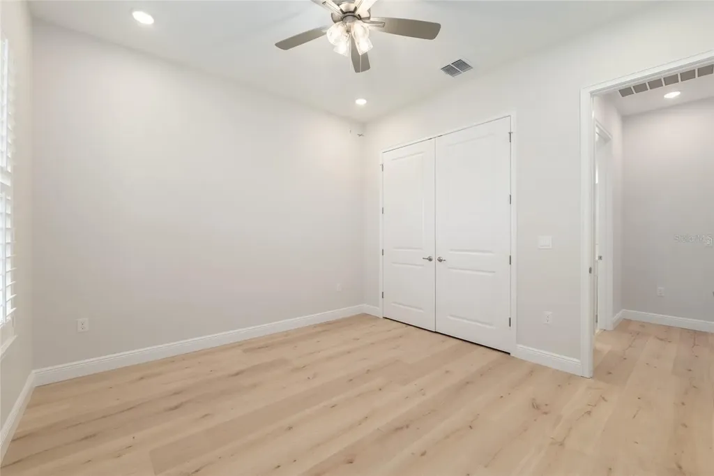 1929 NW 85th Loop Ocala FL 34475