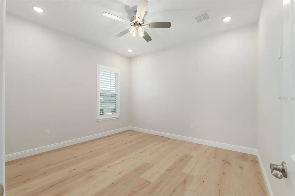 1929 NW 85th Loop Ocala FL 34475