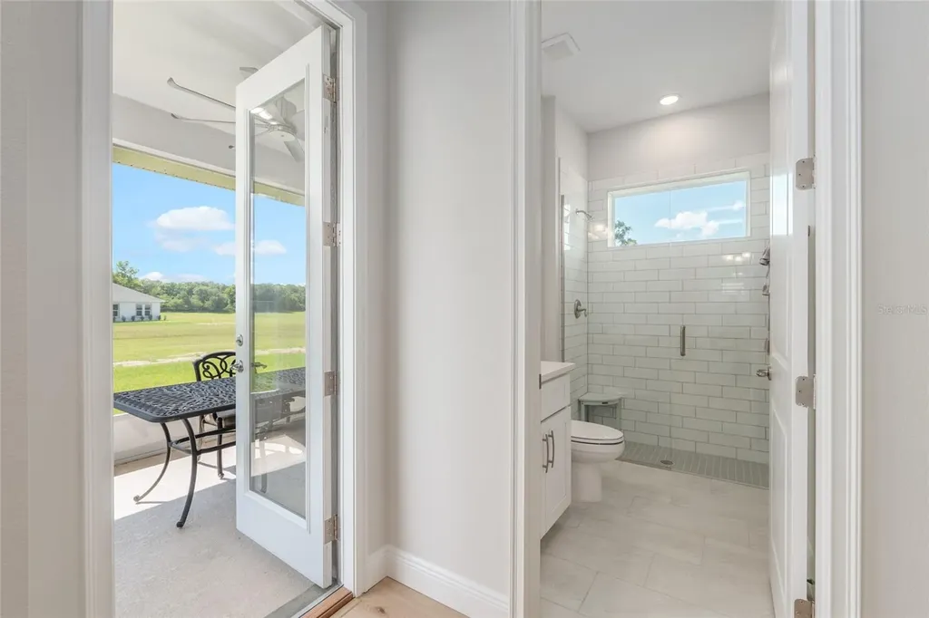1929 NW 85th Loop Ocala FL 34475