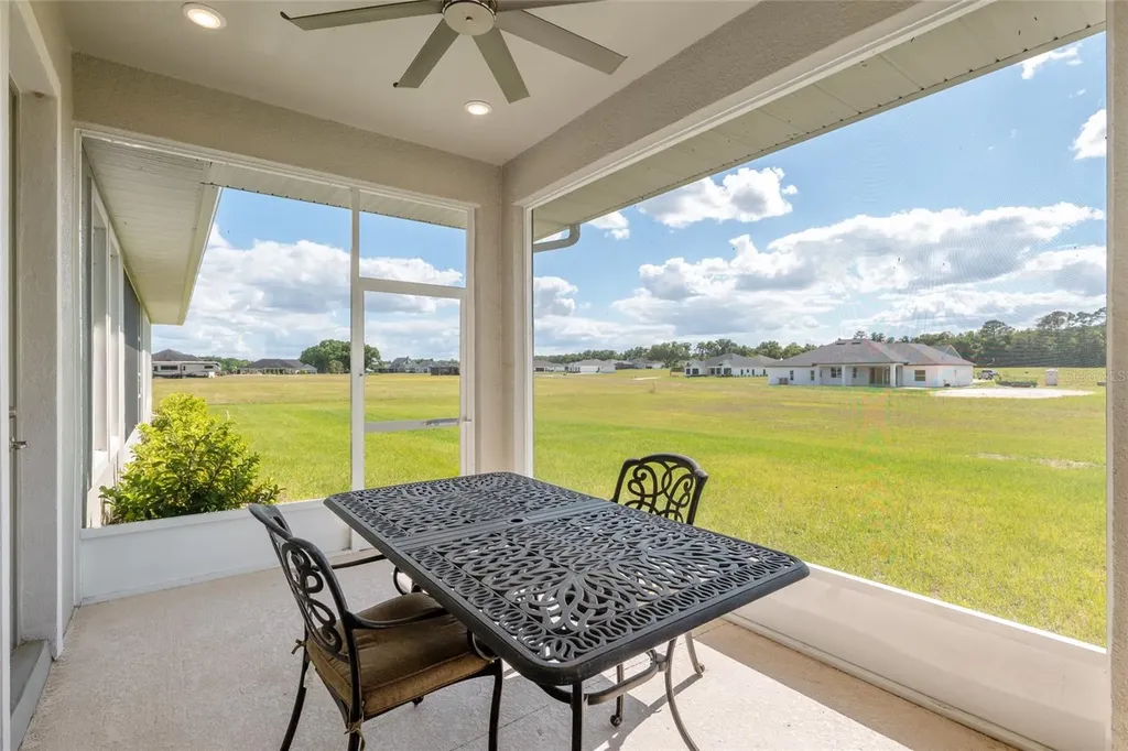 1929 NW 85th Loop Ocala FL 34475