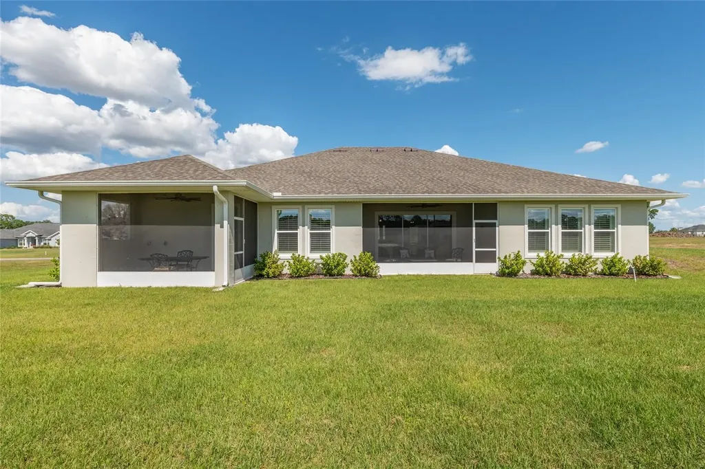 1929 NW 85th Loop Ocala FL 34475