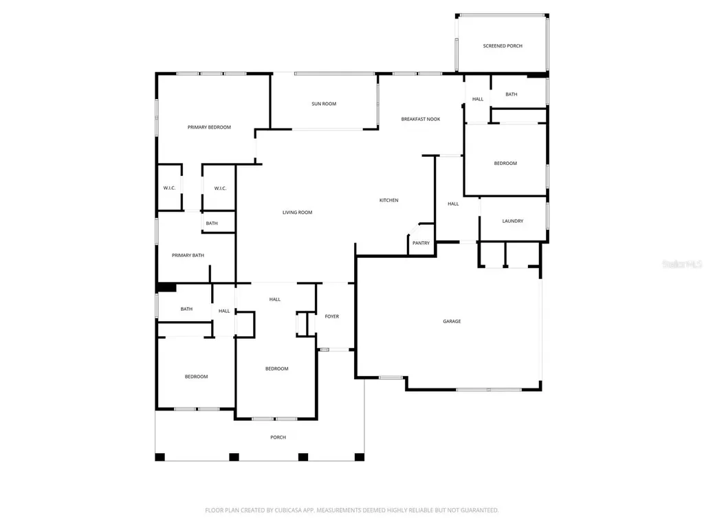 1929 NW 85th Loop Ocala FL 34475