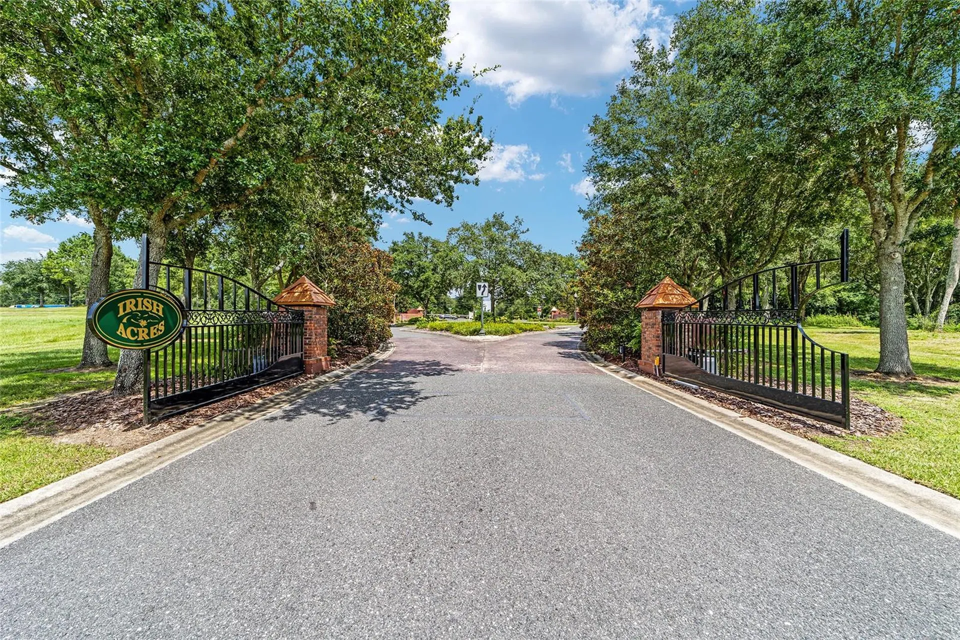 1929 NW 85th Loop Ocala FL 34475