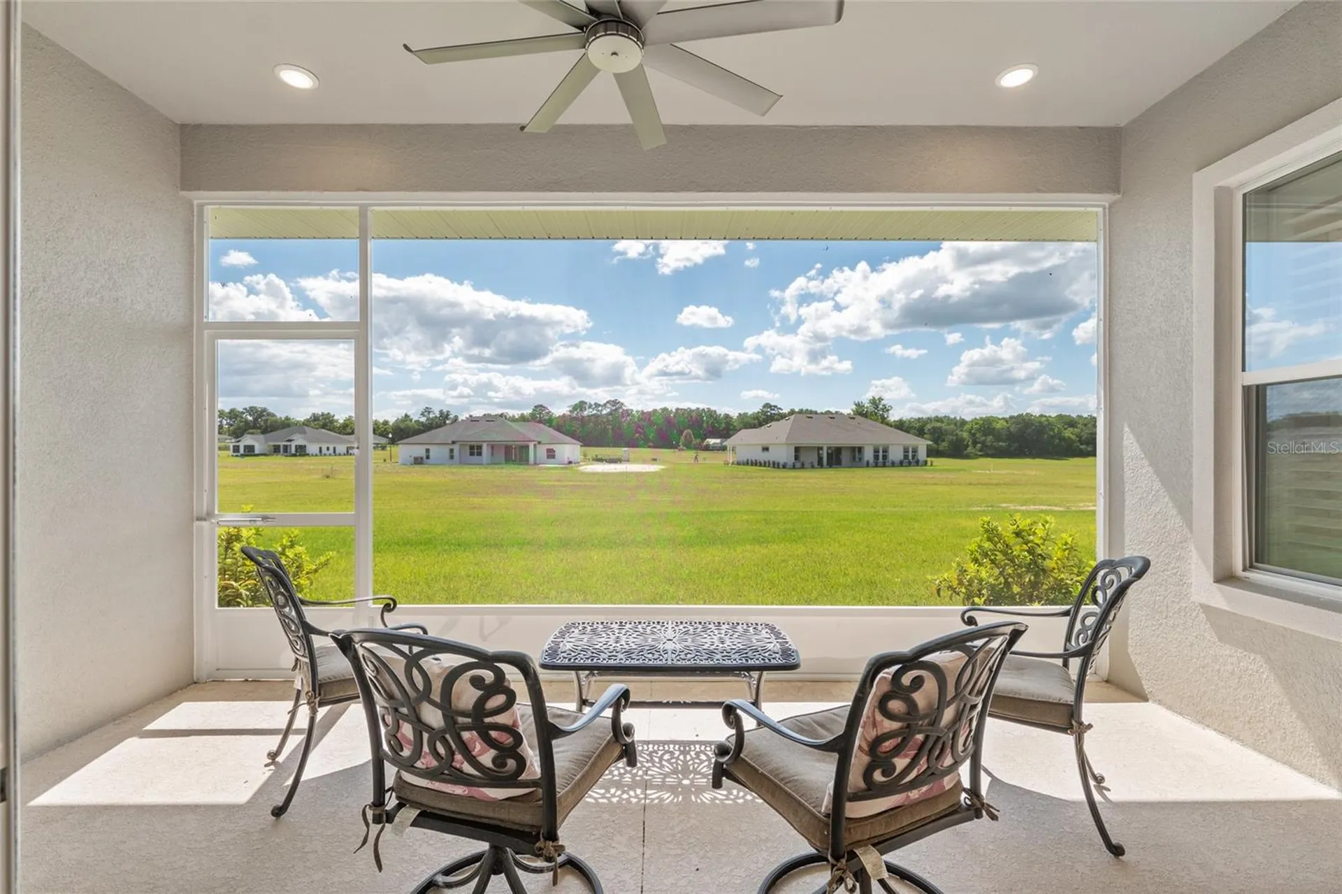 1929 NW 85th Loop Ocala FL 34475