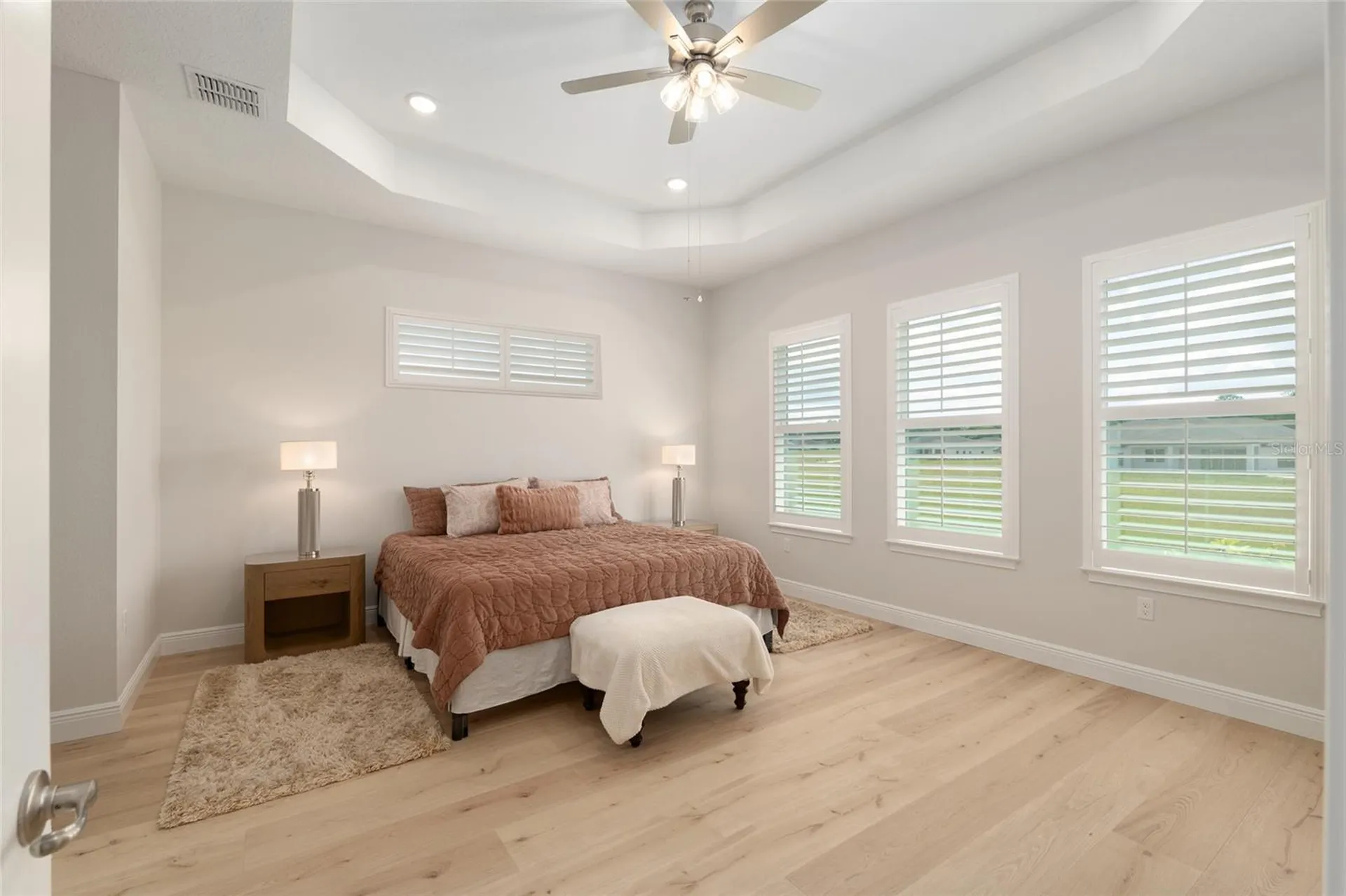 1929 NW 85th Loop Ocala FL 34475