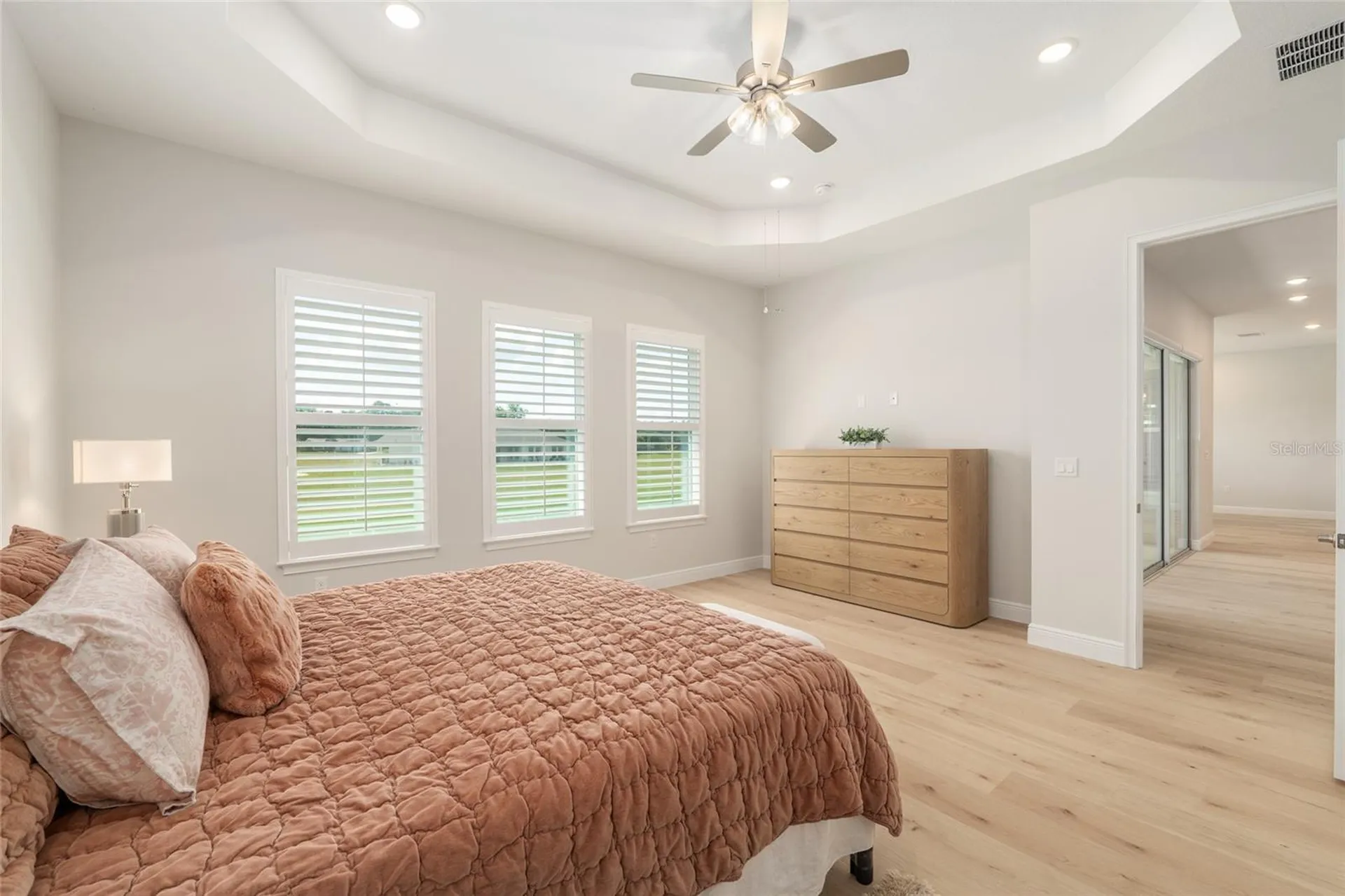 1929 NW 85th Loop Ocala FL 34475