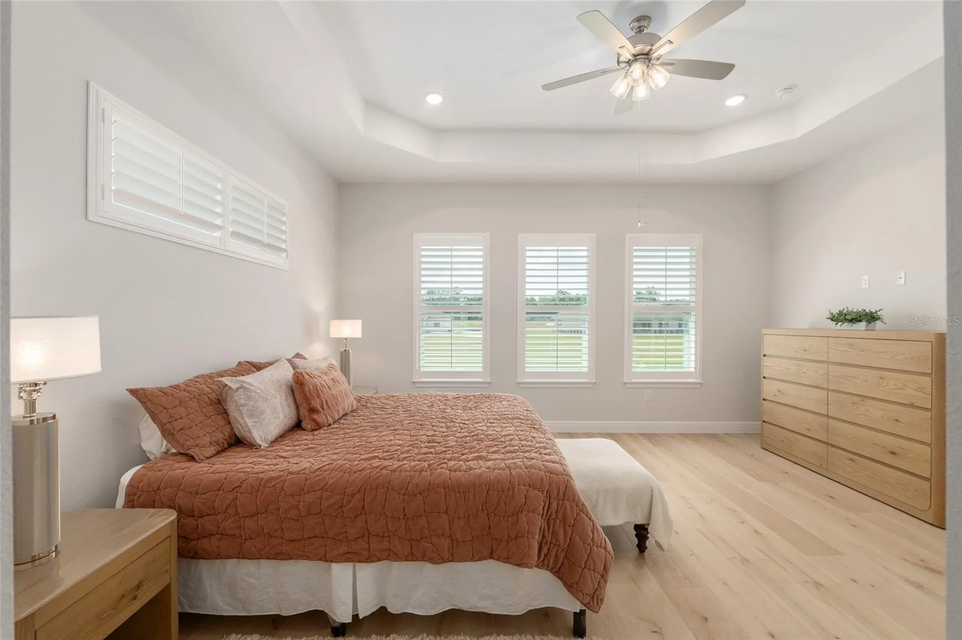 1929 NW 85th Loop Ocala FL 34475
