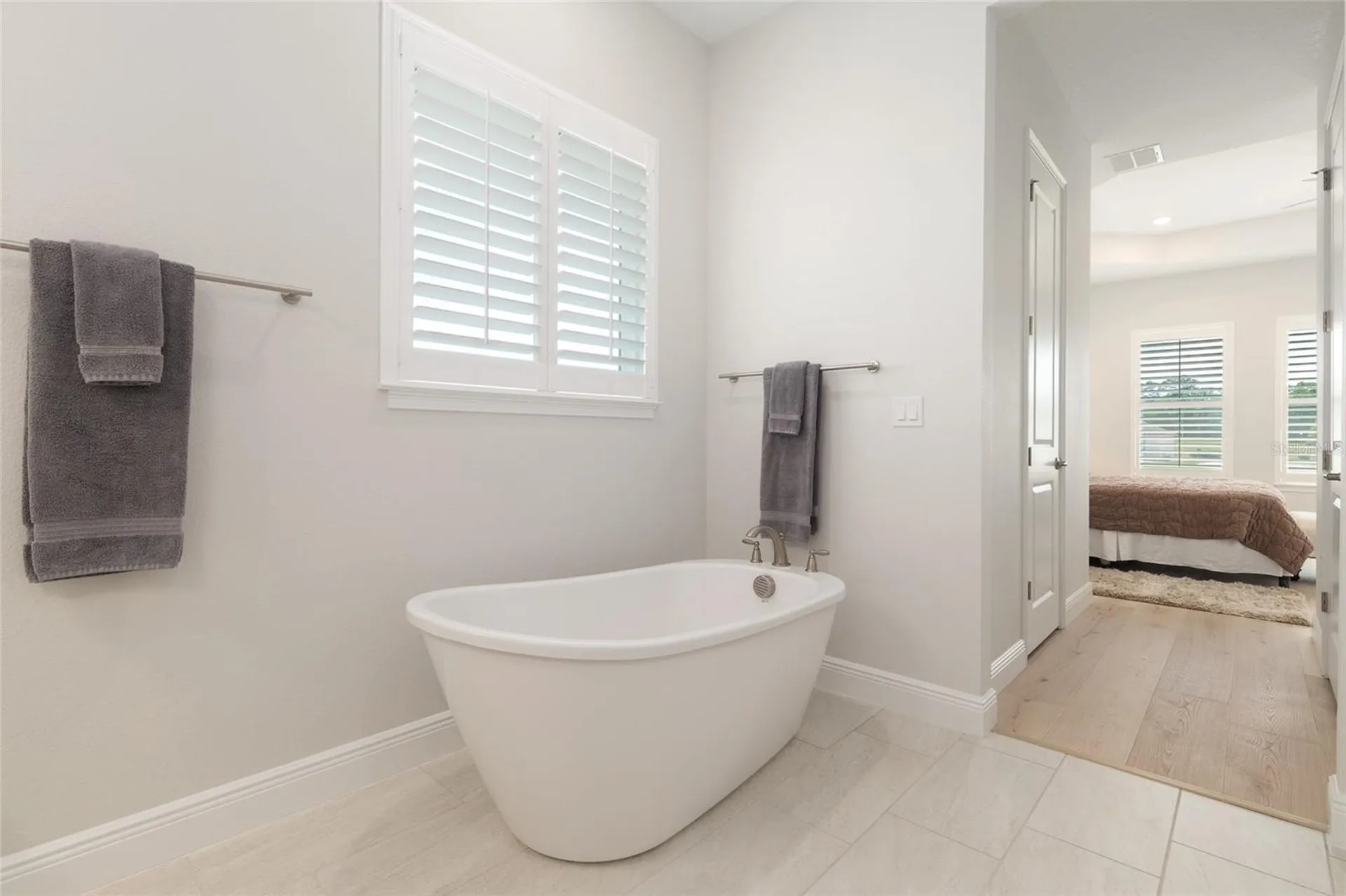 1929 NW 85th Loop Ocala FL 34475