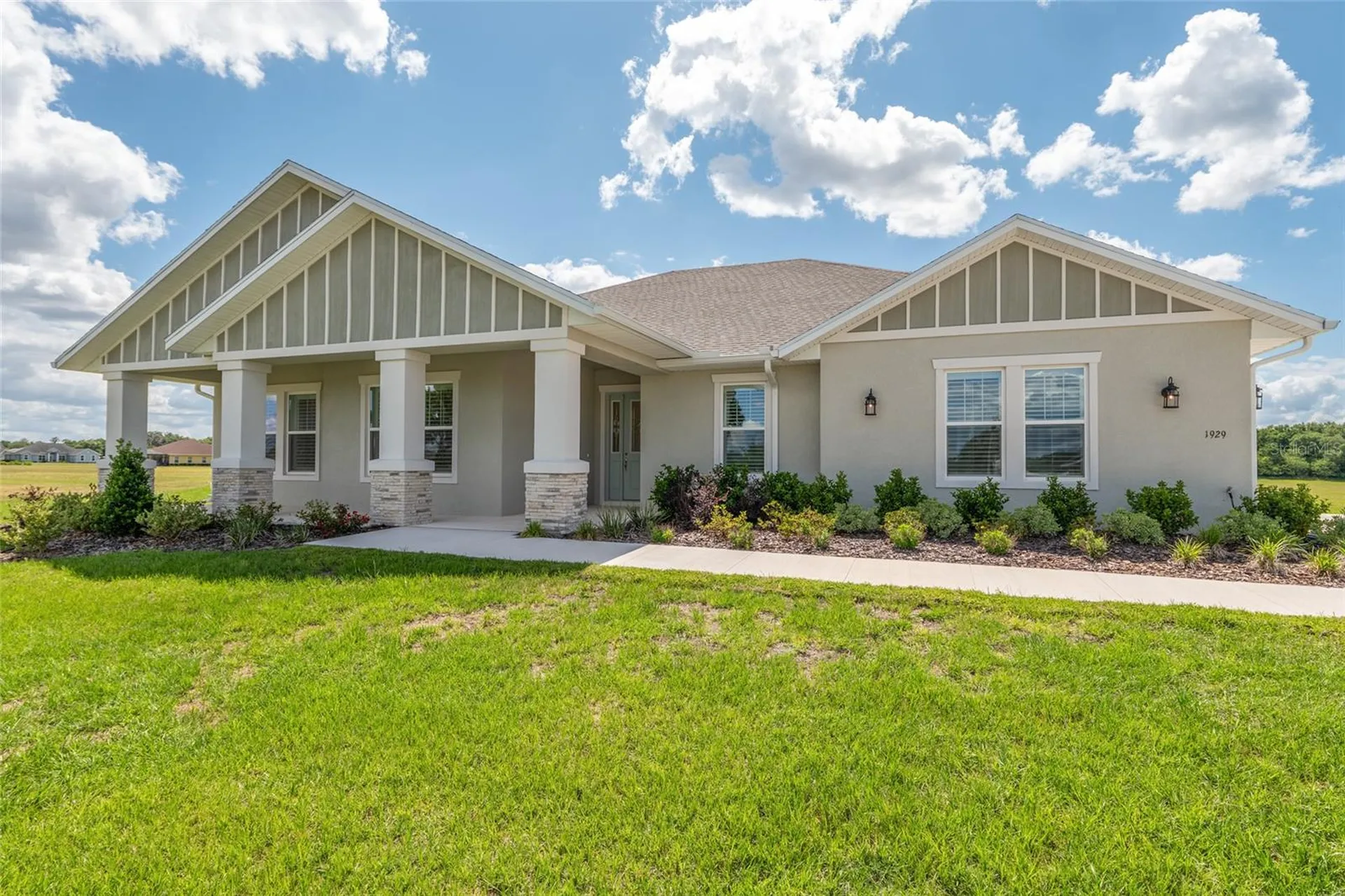 1929 NW 85th Loop Ocala FL 34475