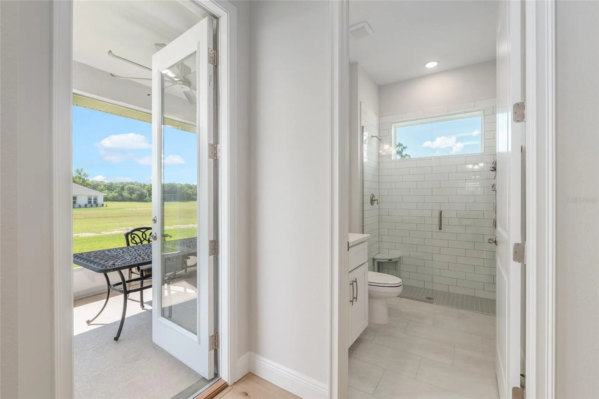 1929 NW 85th Loop Ocala FL 34475