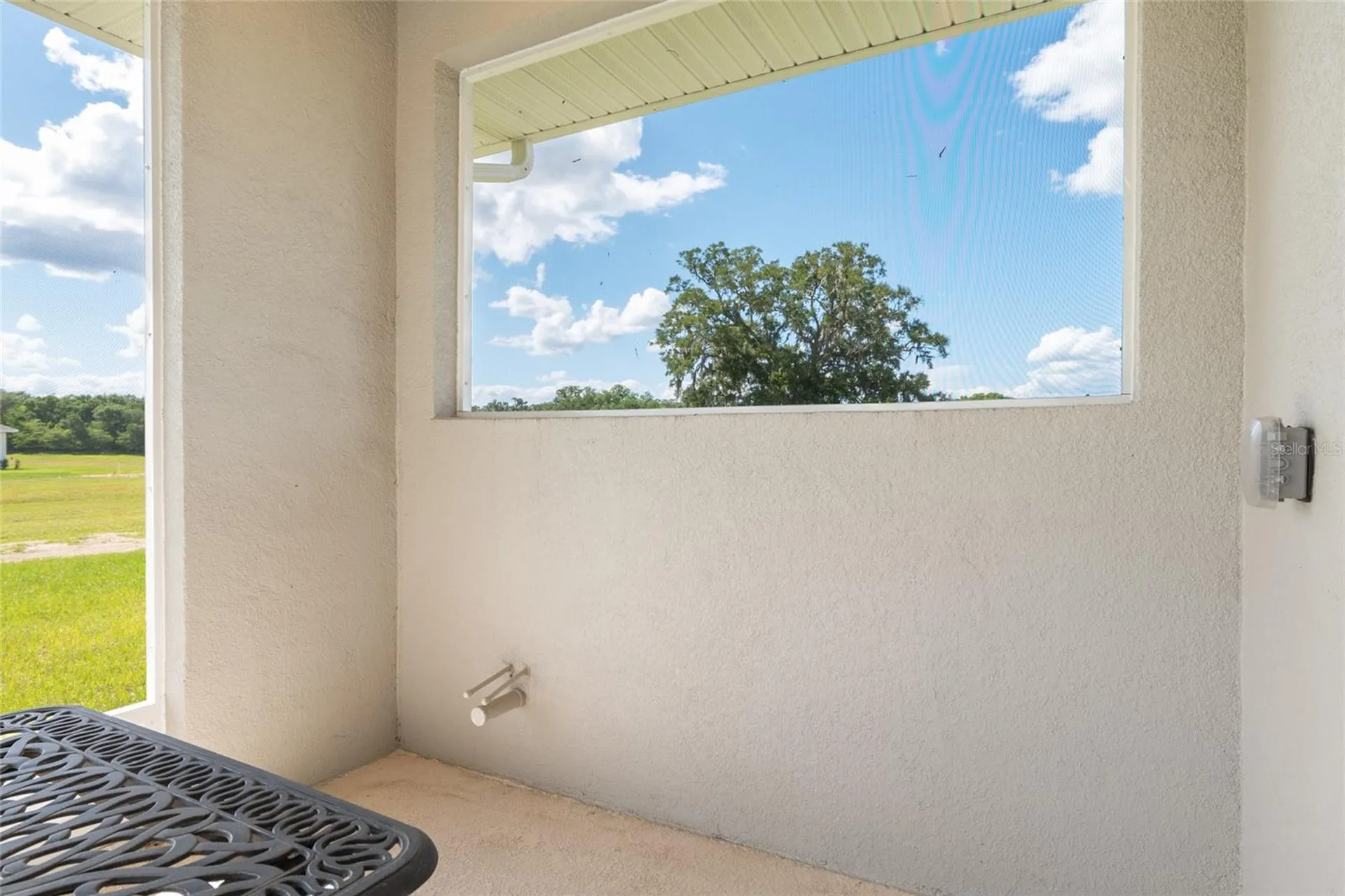 1929 NW 85th Loop Ocala FL 34475