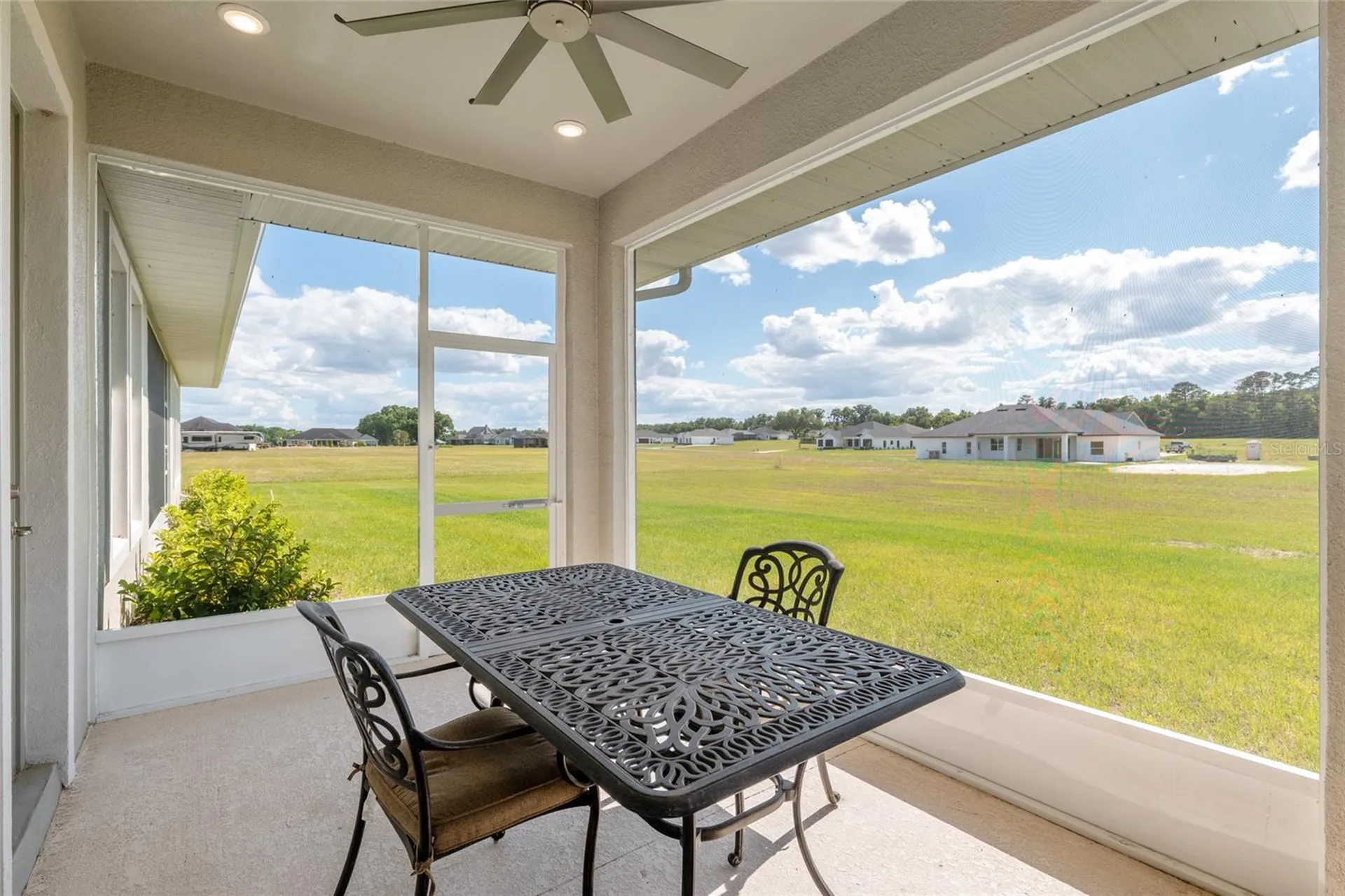 1929 NW 85th Loop Ocala FL 34475