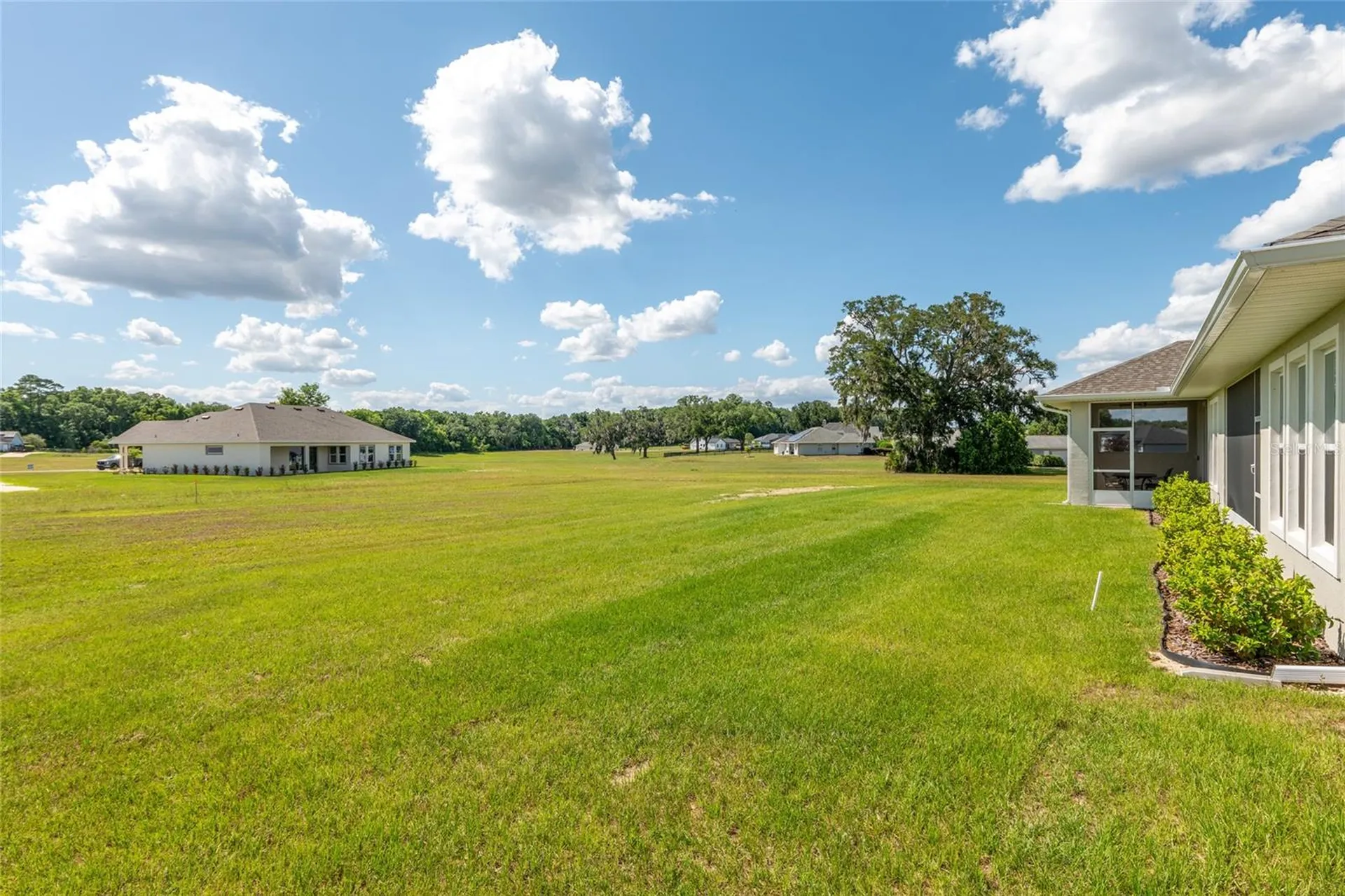 1929 NW 85th Loop Ocala FL 34475