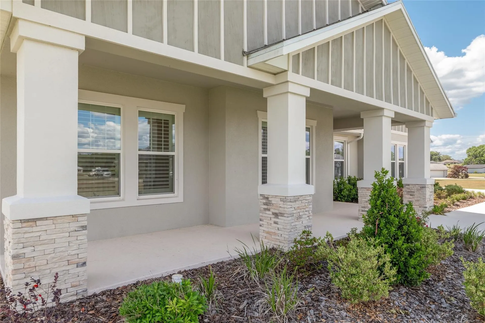 1929 NW 85th Loop Ocala FL 34475