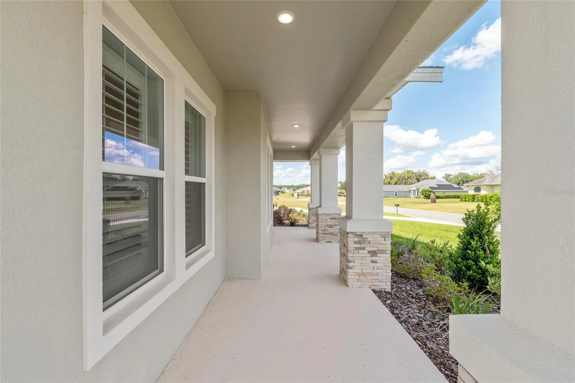 1929 NW 85th Loop Ocala FL 34475